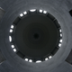 Illustration for article titled This Hundred-Year-Old Industrial Gem is Like Jabbas Real Life Palace